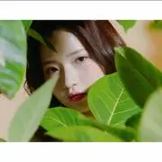 WOZI