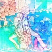 きくらげの画像