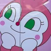 ♡くまこの画像