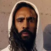 Jerry Lorenzo Manuel