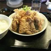 yuyu