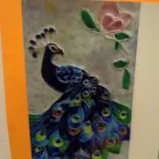ヌッピーの画像