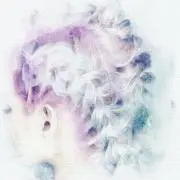 。:°ஐ..♡*笑顔プロフ必読。:°ஐ.