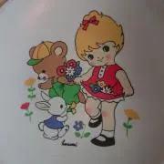 マイケルの画像