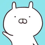 キムキムの画像