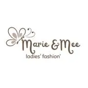 ☆マリー&ミー☆  期間限定値下げ中！！の画像