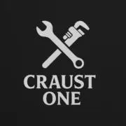 CRAUST ONE（プロフ要確認）の画像