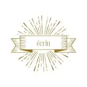 écrin♡素材屋さん♡の画像