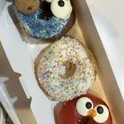 yr