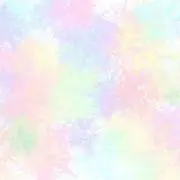 pipo✳︎出品お休み中