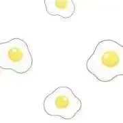 ぴよこの画像