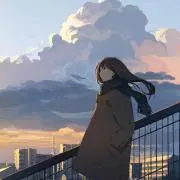 カナタ
