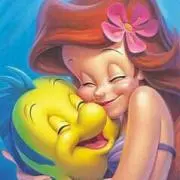 りーりー♥の画像