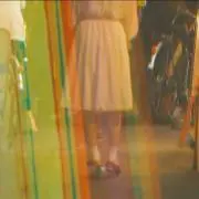 ポンヌフの画像