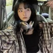 ogの画像