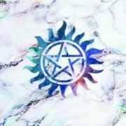 こあら