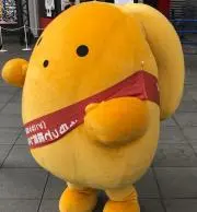 m@ru