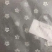 mの画像
