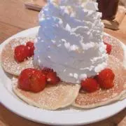 あいこ