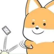 Tan Popo⚠️要プロフ確認の画像