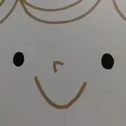 miyukiの画像