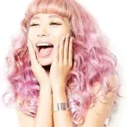 Sa♡の画像