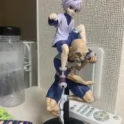 わらわらの画像