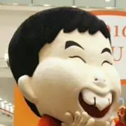 くぅちゃんの画像