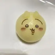 ちくわ ※プロフ確認※の画像