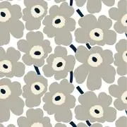 m.の画像