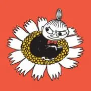 もえ(プロフィールをご覧ください)の画像
