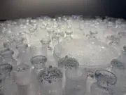 mousse