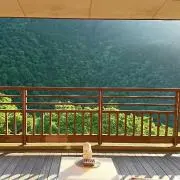 ぴかぶー★の画像