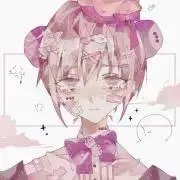 うさみ@プロフィール一読お願いしますの画像