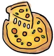 あつ@プロフィールの一読お願いします。