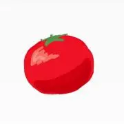 みなとの画像