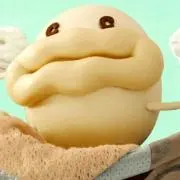 づめの画像