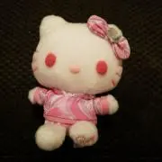 リノン