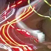 しろの画像