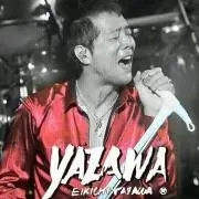 ☆YUHKI☆