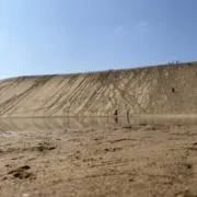ともの画像