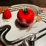 sの画像