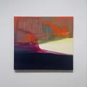 兼の画像