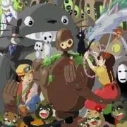 #naturanaturaの画像