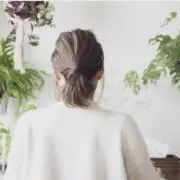 しろくろ屋☘️コメントなし購入歓迎☘️