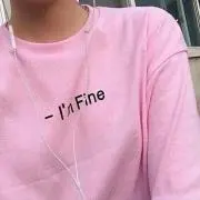 あ。プロフ必読