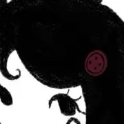 Muraytaの画像