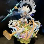 ダンシャリンの画像