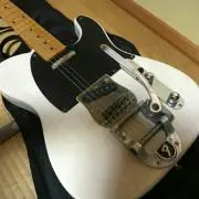 ピース