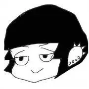 えご